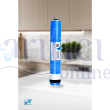 VONTRON  75 GPD Membran VONTRON  75 GPD Membran